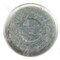 Four Seasons Acura Ilx 15-13/Rdx 15-13/Dodge Dart 15 Filter Drier, 83192 83192 - alternate 5
